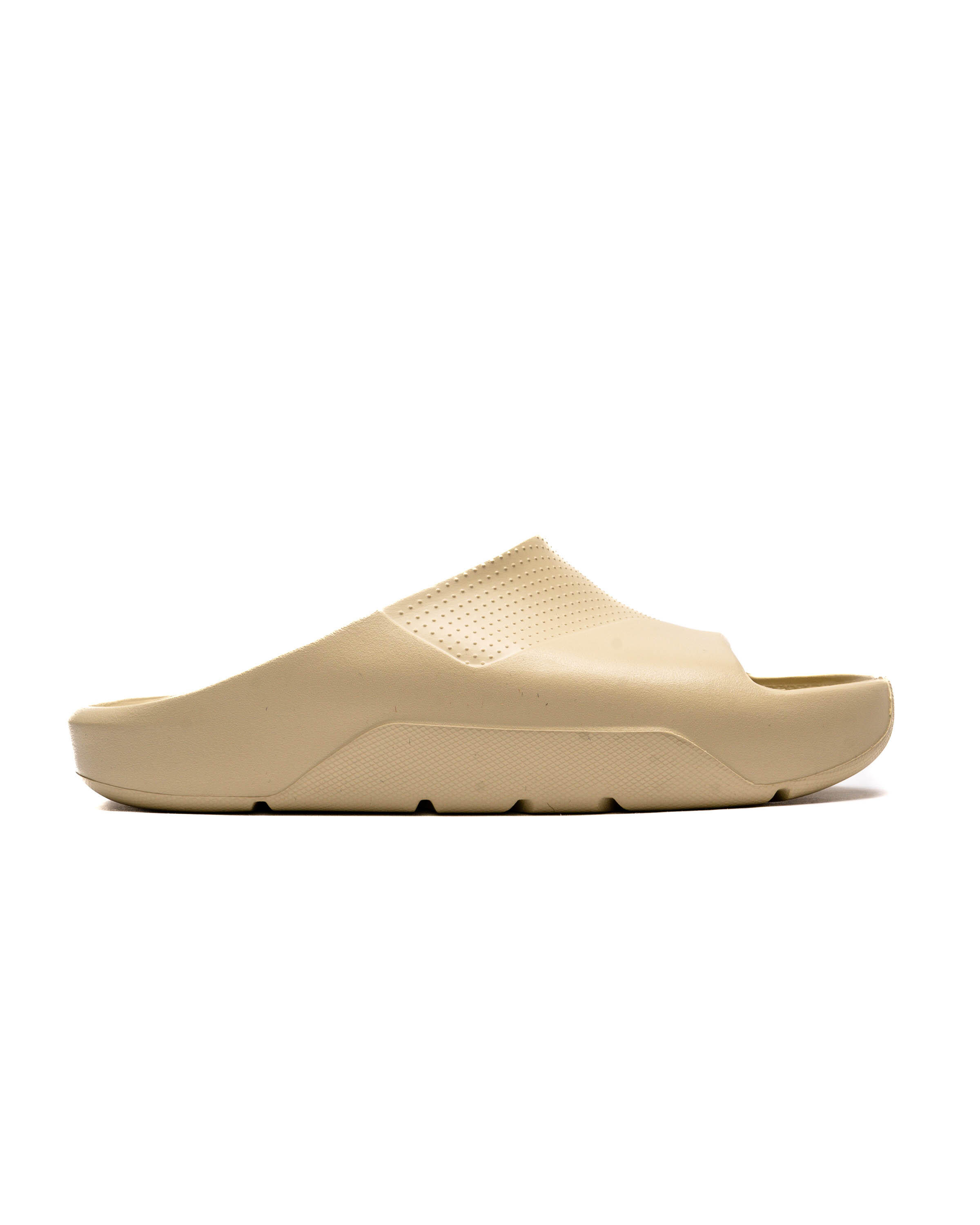 Air Jordan POST SLIDE | DX5575-700 | AFEW STORE